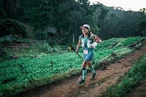 BIB: 
                            <button type="button" onclick="openModal(25530922)" class="btn btn-primary btn-sm float-right btn-popup" data-toggle="modal" data-target=".modal-high-quality">
                        <i class="fas fa-shopping-cart"></i> Add to Cart
                    </button>
                                            <button type="button" onclick="isThisMe(25530922, true)" class="btn btn-success btn-sm float-right btn-popup btn-isme hidden" data-toggle="tooltip" data-placement="bottom" title="นี่คือรูปของคุณใช่ไหม คลิกที่นี่เพื่อเอาเข้าอัลบั้ม">
                        <i class="fas fa-plus"></i> Add to album
                    </button>
                    <button type="button" onclick="isThisMe(25530922, false)" class="btn btn-warning btn-sm float-right btn-popup btn-isnotme hidden">
                        <i class="fas fa-ban"></i> Remove from album
                    </button>