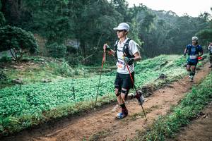 BIB: 
                            <button type="button" onclick="openModal(25451086)" class="btn btn-primary btn-sm float-right btn-popup" data-toggle="modal" data-target=".modal-high-quality">
                        <i class="fas fa-shopping-cart"></i> Add to Cart
                    </button>
                                            <button type="button" onclick="isThisMe(25451086, true)" class="btn btn-success btn-sm float-right btn-popup btn-isme hidden" data-toggle="tooltip" data-placement="bottom" title="นี่คือรูปของคุณใช่ไหม คลิกที่นี่เพื่อเอาเข้าอัลบั้ม">
                        <i class="fas fa-plus"></i> Add to album
                    </button>
                    <button type="button" onclick="isThisMe(25451086, false)" class="btn btn-warning btn-sm float-right btn-popup btn-isnotme hidden">
                        <i class="fas fa-ban"></i> Remove from album
                    </button>