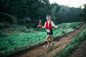 BIB: 
                            <button type="button" onclick="openModal(25496054)" class="btn btn-primary btn-sm float-right btn-popup" data-toggle="modal" data-target=".modal-high-quality">
                        <i class="fas fa-shopping-cart"></i> Add to Cart
                    </button>
                                            <button type="button" onclick="isThisMe(25496054, true)" class="btn btn-success btn-sm float-right btn-popup btn-isme hidden" data-toggle="tooltip" data-placement="bottom" title="นี่คือรูปของคุณใช่ไหม คลิกที่นี่เพื่อเอาเข้าอัลบั้ม">
                        <i class="fas fa-plus"></i> Add to album
                    </button>
                    <button type="button" onclick="isThisMe(25496054, false)" class="btn btn-warning btn-sm float-right btn-popup btn-isnotme hidden">
                        <i class="fas fa-ban"></i> Remove from album
                    </button>