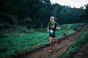 BIB: 
                            <button type="button" onclick="openModal(25580995)" class="btn btn-primary btn-sm float-right btn-popup" data-toggle="modal" data-target=".modal-high-quality">
                        <i class="fas fa-shopping-cart"></i> Add to Cart
                    </button>
                                            <button type="button" onclick="isThisMe(25580995, true)" class="btn btn-success btn-sm float-right btn-popup btn-isme hidden" data-toggle="tooltip" data-placement="bottom" title="นี่คือรูปของคุณใช่ไหม คลิกที่นี่เพื่อเอาเข้าอัลบั้ม">
                        <i class="fas fa-plus"></i> Add to album
                    </button>
                    <button type="button" onclick="isThisMe(25580995, false)" class="btn btn-warning btn-sm float-right btn-popup btn-isnotme hidden">
                        <i class="fas fa-ban"></i> Remove from album
                    </button>