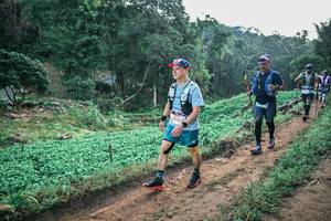 BIB: 
                            <button type="button" onclick="openModal(25436288)" class="btn btn-primary btn-sm float-right btn-popup" data-toggle="modal" data-target=".modal-high-quality">
                        <i class="fas fa-shopping-cart"></i> Add to Cart
                    </button>
                                            <button type="button" onclick="isThisMe(25436288, true)" class="btn btn-success btn-sm float-right btn-popup btn-isme hidden" data-toggle="tooltip" data-placement="bottom" title="นี่คือรูปของคุณใช่ไหม คลิกที่นี่เพื่อเอาเข้าอัลบั้ม">
                        <i class="fas fa-plus"></i> Add to album
                    </button>
                    <button type="button" onclick="isThisMe(25436288, false)" class="btn btn-warning btn-sm float-right btn-popup btn-isnotme hidden">
                        <i class="fas fa-ban"></i> Remove from album
                    </button>