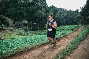 BIB: 
                            <button type="button" onclick="openModal(25411959)" class="btn btn-primary btn-sm float-right btn-popup" data-toggle="modal" data-target=".modal-high-quality">
                        <i class="fas fa-shopping-cart"></i> Add to Cart
                    </button>
                                            <button type="button" onclick="isThisMe(25411959, true)" class="btn btn-success btn-sm float-right btn-popup btn-isme hidden" data-toggle="tooltip" data-placement="bottom" title="นี่คือรูปของคุณใช่ไหม คลิกที่นี่เพื่อเอาเข้าอัลบั้ม">
                        <i class="fas fa-plus"></i> Add to album
                    </button>
                    <button type="button" onclick="isThisMe(25411959, false)" class="btn btn-warning btn-sm float-right btn-popup btn-isnotme hidden">
                        <i class="fas fa-ban"></i> Remove from album
                    </button>