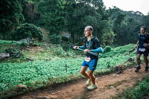 BIB: 
                            <button type="button" onclick="openModal(25449541)" class="btn btn-primary btn-sm float-right btn-popup" data-toggle="modal" data-target=".modal-high-quality">
                        <i class="fas fa-shopping-cart"></i> Add to Cart
                    </button>
                                            <button type="button" onclick="isThisMe(25449541, true)" class="btn btn-success btn-sm float-right btn-popup btn-isme hidden" data-toggle="tooltip" data-placement="bottom" title="นี่คือรูปของคุณใช่ไหม คลิกที่นี่เพื่อเอาเข้าอัลบั้ม">
                        <i class="fas fa-plus"></i> Add to album
                    </button>
                    <button type="button" onclick="isThisMe(25449541, false)" class="btn btn-warning btn-sm float-right btn-popup btn-isnotme hidden">
                        <i class="fas fa-ban"></i> Remove from album
                    </button>