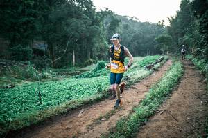 BIB: 
                            <button type="button" onclick="openModal(25507435)" class="btn btn-primary btn-sm float-right btn-popup" data-toggle="modal" data-target=".modal-high-quality">
                        <i class="fas fa-shopping-cart"></i> Add to Cart
                    </button>
                                            <button type="button" onclick="isThisMe(25507435, true)" class="btn btn-success btn-sm float-right btn-popup btn-isme hidden" data-toggle="tooltip" data-placement="bottom" title="นี่คือรูปของคุณใช่ไหม คลิกที่นี่เพื่อเอาเข้าอัลบั้ม">
                        <i class="fas fa-plus"></i> Add to album
                    </button>
                    <button type="button" onclick="isThisMe(25507435, false)" class="btn btn-warning btn-sm float-right btn-popup btn-isnotme hidden">
                        <i class="fas fa-ban"></i> Remove from album
                    </button>