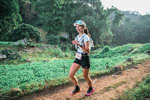 BIB: 
                            <button type="button" onclick="openModal(25441413)" class="btn btn-primary btn-sm float-right btn-popup" data-toggle="modal" data-target=".modal-high-quality">
                        <i class="fas fa-shopping-cart"></i> Add to Cart
                    </button>
                                            <button type="button" onclick="isThisMe(25441413, true)" class="btn btn-success btn-sm float-right btn-popup btn-isme hidden" data-toggle="tooltip" data-placement="bottom" title="นี่คือรูปของคุณใช่ไหม คลิกที่นี่เพื่อเอาเข้าอัลบั้ม">
                        <i class="fas fa-plus"></i> Add to album
                    </button>
                    <button type="button" onclick="isThisMe(25441413, false)" class="btn btn-warning btn-sm float-right btn-popup btn-isnotme hidden">
                        <i class="fas fa-ban"></i> Remove from album
                    </button>