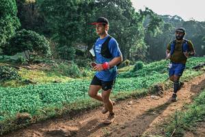 BIB: 
                            <button type="button" onclick="openModal(25426575)" class="btn btn-primary btn-sm float-right btn-popup" data-toggle="modal" data-target=".modal-high-quality">
                        <i class="fas fa-shopping-cart"></i> Add to Cart
                    </button>
                                            <button type="button" onclick="isThisMe(25426575, true)" class="btn btn-success btn-sm float-right btn-popup btn-isme hidden" data-toggle="tooltip" data-placement="bottom" title="นี่คือรูปของคุณใช่ไหม คลิกที่นี่เพื่อเอาเข้าอัลบั้ม">
                        <i class="fas fa-plus"></i> Add to album
                    </button>
                    <button type="button" onclick="isThisMe(25426575, false)" class="btn btn-warning btn-sm float-right btn-popup btn-isnotme hidden">
                        <i class="fas fa-ban"></i> Remove from album
                    </button>