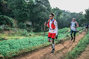 BIB: 
                            <button type="button" onclick="openModal(25428884)" class="btn btn-primary btn-sm float-right btn-popup" data-toggle="modal" data-target=".modal-high-quality">
                        <i class="fas fa-shopping-cart"></i> Add to Cart
                    </button>
                                            <button type="button" onclick="isThisMe(25428884, true)" class="btn btn-success btn-sm float-right btn-popup btn-isme hidden" data-toggle="tooltip" data-placement="bottom" title="นี่คือรูปของคุณใช่ไหม คลิกที่นี่เพื่อเอาเข้าอัลบั้ม">
                        <i class="fas fa-plus"></i> Add to album
                    </button>
                    <button type="button" onclick="isThisMe(25428884, false)" class="btn btn-warning btn-sm float-right btn-popup btn-isnotme hidden">
                        <i class="fas fa-ban"></i> Remove from album
                    </button>