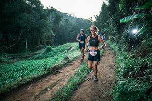 BIB: 
                            <button type="button" onclick="openModal(25497432)" class="btn btn-primary btn-sm float-right btn-popup" data-toggle="modal" data-target=".modal-high-quality">
                        <i class="fas fa-shopping-cart"></i> Add to Cart
                    </button>
                                            <button type="button" onclick="isThisMe(25497432, true)" class="btn btn-success btn-sm float-right btn-popup btn-isme hidden" data-toggle="tooltip" data-placement="bottom" title="นี่คือรูปของคุณใช่ไหม คลิกที่นี่เพื่อเอาเข้าอัลบั้ม">
                        <i class="fas fa-plus"></i> Add to album
                    </button>
                    <button type="button" onclick="isThisMe(25497432, false)" class="btn btn-warning btn-sm float-right btn-popup btn-isnotme hidden">
                        <i class="fas fa-ban"></i> Remove from album
                    </button>