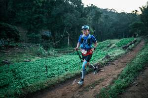 BIB: 
                            <button type="button" onclick="openModal(25553139)" class="btn btn-primary btn-sm float-right btn-popup" data-toggle="modal" data-target=".modal-high-quality">
                        <i class="fas fa-shopping-cart"></i> Add to Cart
                    </button>
                                            <button type="button" onclick="isThisMe(25553139, true)" class="btn btn-success btn-sm float-right btn-popup btn-isme hidden" data-toggle="tooltip" data-placement="bottom" title="นี่คือรูปของคุณใช่ไหม คลิกที่นี่เพื่อเอาเข้าอัลบั้ม">
                        <i class="fas fa-plus"></i> Add to album
                    </button>
                    <button type="button" onclick="isThisMe(25553139, false)" class="btn btn-warning btn-sm float-right btn-popup btn-isnotme hidden">
                        <i class="fas fa-ban"></i> Remove from album
                    </button>