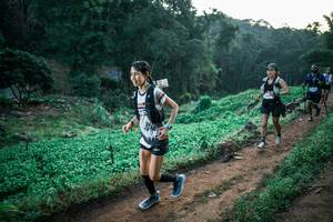 BIB: 
                            <button type="button" onclick="openModal(25524853)" class="btn btn-primary btn-sm float-right btn-popup" data-toggle="modal" data-target=".modal-high-quality">
                        <i class="fas fa-shopping-cart"></i> Add to Cart
                    </button>
                                            <button type="button" onclick="isThisMe(25524853, true)" class="btn btn-success btn-sm float-right btn-popup btn-isme hidden" data-toggle="tooltip" data-placement="bottom" title="นี่คือรูปของคุณใช่ไหม คลิกที่นี่เพื่อเอาเข้าอัลบั้ม">
                        <i class="fas fa-plus"></i> Add to album
                    </button>
                    <button type="button" onclick="isThisMe(25524853, false)" class="btn btn-warning btn-sm float-right btn-popup btn-isnotme hidden">
                        <i class="fas fa-ban"></i> Remove from album
                    </button>