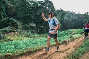 BIB: 
                            <button type="button" onclick="openModal(25424875)" class="btn btn-primary btn-sm float-right btn-popup" data-toggle="modal" data-target=".modal-high-quality">
                        <i class="fas fa-shopping-cart"></i> Add to Cart
                    </button>
                                            <button type="button" onclick="isThisMe(25424875, true)" class="btn btn-success btn-sm float-right btn-popup btn-isme hidden" data-toggle="tooltip" data-placement="bottom" title="นี่คือรูปของคุณใช่ไหม คลิกที่นี่เพื่อเอาเข้าอัลบั้ม">
                        <i class="fas fa-plus"></i> Add to album
                    </button>
                    <button type="button" onclick="isThisMe(25424875, false)" class="btn btn-warning btn-sm float-right btn-popup btn-isnotme hidden">
                        <i class="fas fa-ban"></i> Remove from album
                    </button>