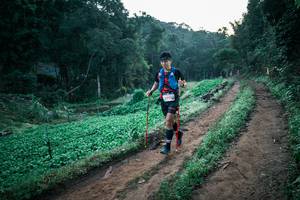 BIB: 
                            <button type="button" onclick="openModal(25552345)" class="btn btn-primary btn-sm float-right btn-popup" data-toggle="modal" data-target=".modal-high-quality">
                        <i class="fas fa-shopping-cart"></i> Add to Cart
                    </button>
                                            <button type="button" onclick="isThisMe(25552345, true)" class="btn btn-success btn-sm float-right btn-popup btn-isme hidden" data-toggle="tooltip" data-placement="bottom" title="นี่คือรูปของคุณใช่ไหม คลิกที่นี่เพื่อเอาเข้าอัลบั้ม">
                        <i class="fas fa-plus"></i> Add to album
                    </button>
                    <button type="button" onclick="isThisMe(25552345, false)" class="btn btn-warning btn-sm float-right btn-popup btn-isnotme hidden">
                        <i class="fas fa-ban"></i> Remove from album
                    </button>