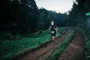 BIB: 
                            <button type="button" onclick="openModal(25604713)" class="btn btn-primary btn-sm float-right btn-popup" data-toggle="modal" data-target=".modal-high-quality">
                        <i class="fas fa-shopping-cart"></i> Add to Cart
                    </button>
                                            <button type="button" onclick="isThisMe(25604713, true)" class="btn btn-success btn-sm float-right btn-popup btn-isme hidden" data-toggle="tooltip" data-placement="bottom" title="นี่คือรูปของคุณใช่ไหม คลิกที่นี่เพื่อเอาเข้าอัลบั้ม">
                        <i class="fas fa-plus"></i> Add to album
                    </button>
                    <button type="button" onclick="isThisMe(25604713, false)" class="btn btn-warning btn-sm float-right btn-popup btn-isnotme hidden">
                        <i class="fas fa-ban"></i> Remove from album
                    </button>