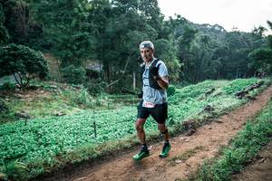 BIB: 
                            <button type="button" onclick="openModal(25448378)" class="btn btn-primary btn-sm float-right btn-popup" data-toggle="modal" data-target=".modal-high-quality">
                        <i class="fas fa-shopping-cart"></i> Add to Cart
                    </button>
                                            <button type="button" onclick="isThisMe(25448378, true)" class="btn btn-success btn-sm float-right btn-popup btn-isme hidden" data-toggle="tooltip" data-placement="bottom" title="นี่คือรูปของคุณใช่ไหม คลิกที่นี่เพื่อเอาเข้าอัลบั้ม">
                        <i class="fas fa-plus"></i> Add to album
                    </button>
                    <button type="button" onclick="isThisMe(25448378, false)" class="btn btn-warning btn-sm float-right btn-popup btn-isnotme hidden">
                        <i class="fas fa-ban"></i> Remove from album
                    </button>