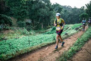 BIB: 
                            <button type="button" onclick="openModal(25449408)" class="btn btn-primary btn-sm float-right btn-popup" data-toggle="modal" data-target=".modal-high-quality">
                        <i class="fas fa-shopping-cart"></i> Add to Cart
                    </button>
                                            <button type="button" onclick="isThisMe(25449408, true)" class="btn btn-success btn-sm float-right btn-popup btn-isme hidden" data-toggle="tooltip" data-placement="bottom" title="นี่คือรูปของคุณใช่ไหม คลิกที่นี่เพื่อเอาเข้าอัลบั้ม">
                        <i class="fas fa-plus"></i> Add to album
                    </button>
                    <button type="button" onclick="isThisMe(25449408, false)" class="btn btn-warning btn-sm float-right btn-popup btn-isnotme hidden">
                        <i class="fas fa-ban"></i> Remove from album
                    </button>