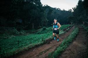 BIB: 
                            <button type="button" onclick="openModal(25598494)" class="btn btn-primary btn-sm float-right btn-popup" data-toggle="modal" data-target=".modal-high-quality">
                        <i class="fas fa-shopping-cart"></i> Add to Cart
                    </button>
                                            <button type="button" onclick="isThisMe(25598494, true)" class="btn btn-success btn-sm float-right btn-popup btn-isme hidden" data-toggle="tooltip" data-placement="bottom" title="นี่คือรูปของคุณใช่ไหม คลิกที่นี่เพื่อเอาเข้าอัลบั้ม">
                        <i class="fas fa-plus"></i> Add to album
                    </button>
                    <button type="button" onclick="isThisMe(25598494, false)" class="btn btn-warning btn-sm float-right btn-popup btn-isnotme hidden">
                        <i class="fas fa-ban"></i> Remove from album
                    </button>