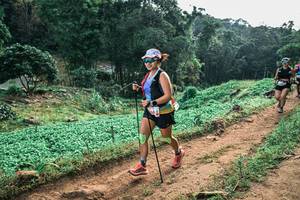 BIB: 
                            <button type="button" onclick="openModal(25422412)" class="btn btn-primary btn-sm float-right btn-popup" data-toggle="modal" data-target=".modal-high-quality">
                        <i class="fas fa-shopping-cart"></i> Add to Cart
                    </button>
                                            <button type="button" onclick="isThisMe(25422412, true)" class="btn btn-success btn-sm float-right btn-popup btn-isme hidden" data-toggle="tooltip" data-placement="bottom" title="นี่คือรูปของคุณใช่ไหม คลิกที่นี่เพื่อเอาเข้าอัลบั้ม">
                        <i class="fas fa-plus"></i> Add to album
                    </button>
                    <button type="button" onclick="isThisMe(25422412, false)" class="btn btn-warning btn-sm float-right btn-popup btn-isnotme hidden">
                        <i class="fas fa-ban"></i> Remove from album
                    </button>