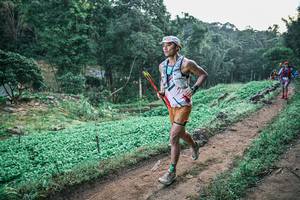 BIB: 
                            <button type="button" onclick="openModal(25444284)" class="btn btn-primary btn-sm float-right btn-popup" data-toggle="modal" data-target=".modal-high-quality">
                        <i class="fas fa-shopping-cart"></i> Add to Cart
                    </button>
                                            <button type="button" onclick="isThisMe(25444284, true)" class="btn btn-success btn-sm float-right btn-popup btn-isme hidden" data-toggle="tooltip" data-placement="bottom" title="นี่คือรูปของคุณใช่ไหม คลิกที่นี่เพื่อเอาเข้าอัลบั้ม">
                        <i class="fas fa-plus"></i> Add to album
                    </button>
                    <button type="button" onclick="isThisMe(25444284, false)" class="btn btn-warning btn-sm float-right btn-popup btn-isnotme hidden">
                        <i class="fas fa-ban"></i> Remove from album
                    </button>