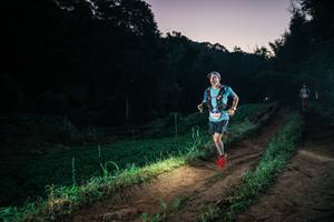 BIB: 
                            <button type="button" onclick="openModal(25636227)" class="btn btn-primary btn-sm float-right btn-popup" data-toggle="modal" data-target=".modal-high-quality">
                        <i class="fas fa-shopping-cart"></i> Add to Cart
                    </button>
                                            <button type="button" onclick="isThisMe(25636227, true)" class="btn btn-success btn-sm float-right btn-popup btn-isme hidden" data-toggle="tooltip" data-placement="bottom" title="นี่คือรูปของคุณใช่ไหม คลิกที่นี่เพื่อเอาเข้าอัลบั้ม">
                        <i class="fas fa-plus"></i> Add to album
                    </button>
                    <button type="button" onclick="isThisMe(25636227, false)" class="btn btn-warning btn-sm float-right btn-popup btn-isnotme hidden">
                        <i class="fas fa-ban"></i> Remove from album
                    </button>