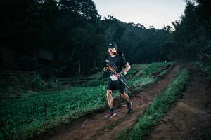 BIB: 
                            <button type="button" onclick="openModal(25603568)" class="btn btn-primary btn-sm float-right btn-popup" data-toggle="modal" data-target=".modal-high-quality">
                        <i class="fas fa-shopping-cart"></i> Add to Cart
                    </button>
                                            <button type="button" onclick="isThisMe(25603568, true)" class="btn btn-success btn-sm float-right btn-popup btn-isme hidden" data-toggle="tooltip" data-placement="bottom" title="นี่คือรูปของคุณใช่ไหม คลิกที่นี่เพื่อเอาเข้าอัลบั้ม">
                        <i class="fas fa-plus"></i> Add to album
                    </button>
                    <button type="button" onclick="isThisMe(25603568, false)" class="btn btn-warning btn-sm float-right btn-popup btn-isnotme hidden">
                        <i class="fas fa-ban"></i> Remove from album
                    </button>