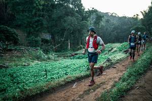 BIB: 
                            <button type="button" onclick="openModal(25517188)" class="btn btn-primary btn-sm float-right btn-popup" data-toggle="modal" data-target=".modal-high-quality">
                        <i class="fas fa-shopping-cart"></i> Add to Cart
                    </button>
                                            <button type="button" onclick="isThisMe(25517188, true)" class="btn btn-success btn-sm float-right btn-popup btn-isme hidden" data-toggle="tooltip" data-placement="bottom" title="นี่คือรูปของคุณใช่ไหม คลิกที่นี่เพื่อเอาเข้าอัลบั้ม">
                        <i class="fas fa-plus"></i> Add to album
                    </button>
                    <button type="button" onclick="isThisMe(25517188, false)" class="btn btn-warning btn-sm float-right btn-popup btn-isnotme hidden">
                        <i class="fas fa-ban"></i> Remove from album
                    </button>