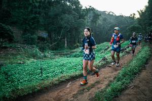 BIB: 
                            <button type="button" onclick="openModal(25528212)" class="btn btn-primary btn-sm float-right btn-popup" data-toggle="modal" data-target=".modal-high-quality">
                        <i class="fas fa-shopping-cart"></i> Add to Cart
                    </button>
                                            <button type="button" onclick="isThisMe(25528212, true)" class="btn btn-success btn-sm float-right btn-popup btn-isme hidden" data-toggle="tooltip" data-placement="bottom" title="นี่คือรูปของคุณใช่ไหม คลิกที่นี่เพื่อเอาเข้าอัลบั้ม">
                        <i class="fas fa-plus"></i> Add to album
                    </button>
                    <button type="button" onclick="isThisMe(25528212, false)" class="btn btn-warning btn-sm float-right btn-popup btn-isnotme hidden">
                        <i class="fas fa-ban"></i> Remove from album
                    </button>