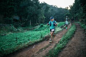 BIB: 
                            <button type="button" onclick="openModal(25553823)" class="btn btn-primary btn-sm float-right btn-popup" data-toggle="modal" data-target=".modal-high-quality">
                        <i class="fas fa-shopping-cart"></i> Add to Cart
                    </button>
                                            <button type="button" onclick="isThisMe(25553823, true)" class="btn btn-success btn-sm float-right btn-popup btn-isme hidden" data-toggle="tooltip" data-placement="bottom" title="นี่คือรูปของคุณใช่ไหม คลิกที่นี่เพื่อเอาเข้าอัลบั้ม">
                        <i class="fas fa-plus"></i> Add to album
                    </button>
                    <button type="button" onclick="isThisMe(25553823, false)" class="btn btn-warning btn-sm float-right btn-popup btn-isnotme hidden">
                        <i class="fas fa-ban"></i> Remove from album
                    </button>