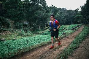 BIB: 
                            <button type="button" onclick="openModal(25414110)" class="btn btn-primary btn-sm float-right btn-popup" data-toggle="modal" data-target=".modal-high-quality">
                        <i class="fas fa-shopping-cart"></i> Add to Cart
                    </button>
                                            <button type="button" onclick="isThisMe(25414110, true)" class="btn btn-success btn-sm float-right btn-popup btn-isme hidden" data-toggle="tooltip" data-placement="bottom" title="นี่คือรูปของคุณใช่ไหม คลิกที่นี่เพื่อเอาเข้าอัลบั้ม">
                        <i class="fas fa-plus"></i> Add to album
                    </button>
                    <button type="button" onclick="isThisMe(25414110, false)" class="btn btn-warning btn-sm float-right btn-popup btn-isnotme hidden">
                        <i class="fas fa-ban"></i> Remove from album
                    </button>