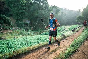 BIB: 
                            <button type="button" onclick="openModal(25454312)" class="btn btn-primary btn-sm float-right btn-popup" data-toggle="modal" data-target=".modal-high-quality">
                        <i class="fas fa-shopping-cart"></i> Add to Cart
                    </button>
                                            <button type="button" onclick="isThisMe(25454312, true)" class="btn btn-success btn-sm float-right btn-popup btn-isme hidden" data-toggle="tooltip" data-placement="bottom" title="นี่คือรูปของคุณใช่ไหม คลิกที่นี่เพื่อเอาเข้าอัลบั้ม">
                        <i class="fas fa-plus"></i> Add to album
                    </button>
                    <button type="button" onclick="isThisMe(25454312, false)" class="btn btn-warning btn-sm float-right btn-popup btn-isnotme hidden">
                        <i class="fas fa-ban"></i> Remove from album
                    </button>