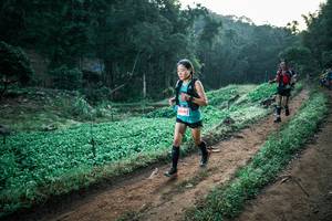 BIB: 
                            <button type="button" onclick="openModal(25489362)" class="btn btn-primary btn-sm float-right btn-popup" data-toggle="modal" data-target=".modal-high-quality">
                        <i class="fas fa-shopping-cart"></i> Add to Cart
                    </button>
                                            <button type="button" onclick="isThisMe(25489362, true)" class="btn btn-success btn-sm float-right btn-popup btn-isme hidden" data-toggle="tooltip" data-placement="bottom" title="นี่คือรูปของคุณใช่ไหม คลิกที่นี่เพื่อเอาเข้าอัลบั้ม">
                        <i class="fas fa-plus"></i> Add to album
                    </button>
                    <button type="button" onclick="isThisMe(25489362, false)" class="btn btn-warning btn-sm float-right btn-popup btn-isnotme hidden">
                        <i class="fas fa-ban"></i> Remove from album
                    </button>