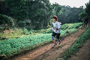 BIB: 
                            <button type="button" onclick="openModal(25414193)" class="btn btn-primary btn-sm float-right btn-popup" data-toggle="modal" data-target=".modal-high-quality">
                        <i class="fas fa-shopping-cart"></i> Add to Cart
                    </button>
                                            <button type="button" onclick="isThisMe(25414193, true)" class="btn btn-success btn-sm float-right btn-popup btn-isme hidden" data-toggle="tooltip" data-placement="bottom" title="นี่คือรูปของคุณใช่ไหม คลิกที่นี่เพื่อเอาเข้าอัลบั้ม">
                        <i class="fas fa-plus"></i> Add to album
                    </button>
                    <button type="button" onclick="isThisMe(25414193, false)" class="btn btn-warning btn-sm float-right btn-popup btn-isnotme hidden">
                        <i class="fas fa-ban"></i> Remove from album
                    </button>