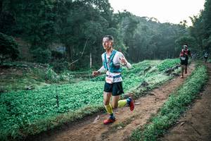 BIB: 
                            <button type="button" onclick="openModal(25509317)" class="btn btn-primary btn-sm float-right btn-popup" data-toggle="modal" data-target=".modal-high-quality">
                        <i class="fas fa-shopping-cart"></i> Add to Cart
                    </button>
                                            <button type="button" onclick="isThisMe(25509317, true)" class="btn btn-success btn-sm float-right btn-popup btn-isme hidden" data-toggle="tooltip" data-placement="bottom" title="นี่คือรูปของคุณใช่ไหม คลิกที่นี่เพื่อเอาเข้าอัลบั้ม">
                        <i class="fas fa-plus"></i> Add to album
                    </button>
                    <button type="button" onclick="isThisMe(25509317, false)" class="btn btn-warning btn-sm float-right btn-popup btn-isnotme hidden">
                        <i class="fas fa-ban"></i> Remove from album
                    </button>