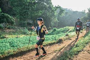 BIB: 
                            <button type="button" onclick="openModal(25438449)" class="btn btn-primary btn-sm float-right btn-popup" data-toggle="modal" data-target=".modal-high-quality">
                        <i class="fas fa-shopping-cart"></i> Add to Cart
                    </button>
                                            <button type="button" onclick="isThisMe(25438449, true)" class="btn btn-success btn-sm float-right btn-popup btn-isme hidden" data-toggle="tooltip" data-placement="bottom" title="นี่คือรูปของคุณใช่ไหม คลิกที่นี่เพื่อเอาเข้าอัลบั้ม">
                        <i class="fas fa-plus"></i> Add to album
                    </button>
                    <button type="button" onclick="isThisMe(25438449, false)" class="btn btn-warning btn-sm float-right btn-popup btn-isnotme hidden">
                        <i class="fas fa-ban"></i> Remove from album
                    </button>