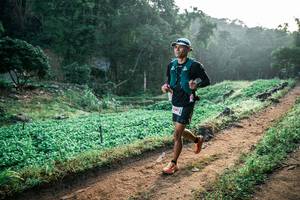 BIB: 
                            <button type="button" onclick="openModal(25463218)" class="btn btn-primary btn-sm float-right btn-popup" data-toggle="modal" data-target=".modal-high-quality">
                        <i class="fas fa-shopping-cart"></i> Add to Cart
                    </button>
                                            <button type="button" onclick="isThisMe(25463218, true)" class="btn btn-success btn-sm float-right btn-popup btn-isme hidden" data-toggle="tooltip" data-placement="bottom" title="นี่คือรูปของคุณใช่ไหม คลิกที่นี่เพื่อเอาเข้าอัลบั้ม">
                        <i class="fas fa-plus"></i> Add to album
                    </button>
                    <button type="button" onclick="isThisMe(25463218, false)" class="btn btn-warning btn-sm float-right btn-popup btn-isnotme hidden">
                        <i class="fas fa-ban"></i> Remove from album
                    </button>