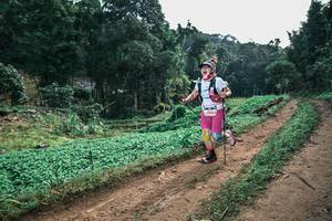 BIB: 
                            <button type="button" onclick="openModal(25412031)" class="btn btn-primary btn-sm float-right btn-popup" data-toggle="modal" data-target=".modal-high-quality">
                        <i class="fas fa-shopping-cart"></i> Add to Cart
                    </button>
                                            <button type="button" onclick="isThisMe(25412031, true)" class="btn btn-success btn-sm float-right btn-popup btn-isme hidden" data-toggle="tooltip" data-placement="bottom" title="นี่คือรูปของคุณใช่ไหม คลิกที่นี่เพื่อเอาเข้าอัลบั้ม">
                        <i class="fas fa-plus"></i> Add to album
                    </button>
                    <button type="button" onclick="isThisMe(25412031, false)" class="btn btn-warning btn-sm float-right btn-popup btn-isnotme hidden">
                        <i class="fas fa-ban"></i> Remove from album
                    </button>