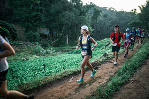 BIB: 
                            <button type="button" onclick="openModal(25514356)" class="btn btn-primary btn-sm float-right btn-popup" data-toggle="modal" data-target=".modal-high-quality">
                        <i class="fas fa-shopping-cart"></i> Add to Cart
                    </button>
                                            <button type="button" onclick="isThisMe(25514356, true)" class="btn btn-success btn-sm float-right btn-popup btn-isme hidden" data-toggle="tooltip" data-placement="bottom" title="นี่คือรูปของคุณใช่ไหม คลิกที่นี่เพื่อเอาเข้าอัลบั้ม">
                        <i class="fas fa-plus"></i> Add to album
                    </button>
                    <button type="button" onclick="isThisMe(25514356, false)" class="btn btn-warning btn-sm float-right btn-popup btn-isnotme hidden">
                        <i class="fas fa-ban"></i> Remove from album
                    </button>