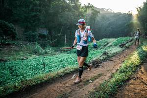 BIB: 
                            <button type="button" onclick="openModal(25474787)" class="btn btn-primary btn-sm float-right btn-popup" data-toggle="modal" data-target=".modal-high-quality">
                        <i class="fas fa-shopping-cart"></i> Add to Cart
                    </button>
                                            <button type="button" onclick="isThisMe(25474787, true)" class="btn btn-success btn-sm float-right btn-popup btn-isme hidden" data-toggle="tooltip" data-placement="bottom" title="นี่คือรูปของคุณใช่ไหม คลิกที่นี่เพื่อเอาเข้าอัลบั้ม">
                        <i class="fas fa-plus"></i> Add to album
                    </button>
                    <button type="button" onclick="isThisMe(25474787, false)" class="btn btn-warning btn-sm float-right btn-popup btn-isnotme hidden">
                        <i class="fas fa-ban"></i> Remove from album
                    </button>