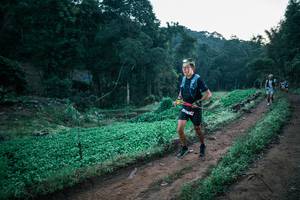 BIB: 
                            <button type="button" onclick="openModal(25571227)" class="btn btn-primary btn-sm float-right btn-popup" data-toggle="modal" data-target=".modal-high-quality">
                        <i class="fas fa-shopping-cart"></i> Add to Cart
                    </button>
                                            <button type="button" onclick="isThisMe(25571227, true)" class="btn btn-success btn-sm float-right btn-popup btn-isme hidden" data-toggle="tooltip" data-placement="bottom" title="นี่คือรูปของคุณใช่ไหม คลิกที่นี่เพื่อเอาเข้าอัลบั้ม">
                        <i class="fas fa-plus"></i> Add to album
                    </button>
                    <button type="button" onclick="isThisMe(25571227, false)" class="btn btn-warning btn-sm float-right btn-popup btn-isnotme hidden">
                        <i class="fas fa-ban"></i> Remove from album
                    </button>