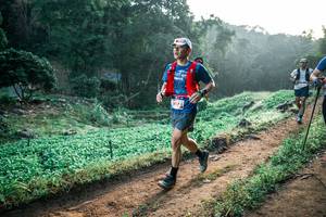 BIB: 
                            <button type="button" onclick="openModal(25466844)" class="btn btn-primary btn-sm float-right btn-popup" data-toggle="modal" data-target=".modal-high-quality">
                        <i class="fas fa-shopping-cart"></i> Add to Cart
                    </button>
                                            <button type="button" onclick="isThisMe(25466844, true)" class="btn btn-success btn-sm float-right btn-popup btn-isme hidden" data-toggle="tooltip" data-placement="bottom" title="นี่คือรูปของคุณใช่ไหม คลิกที่นี่เพื่อเอาเข้าอัลบั้ม">
                        <i class="fas fa-plus"></i> Add to album
                    </button>
                    <button type="button" onclick="isThisMe(25466844, false)" class="btn btn-warning btn-sm float-right btn-popup btn-isnotme hidden">
                        <i class="fas fa-ban"></i> Remove from album
                    </button>