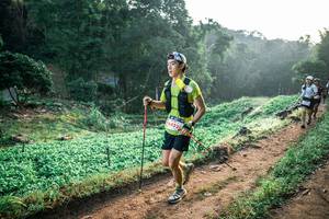 BIB: 
                            <button type="button" onclick="openModal(25457046)" class="btn btn-primary btn-sm float-right btn-popup" data-toggle="modal" data-target=".modal-high-quality">
                        <i class="fas fa-shopping-cart"></i> Add to Cart
                    </button>
                                            <button type="button" onclick="isThisMe(25457046, true)" class="btn btn-success btn-sm float-right btn-popup btn-isme hidden" data-toggle="tooltip" data-placement="bottom" title="นี่คือรูปของคุณใช่ไหม คลิกที่นี่เพื่อเอาเข้าอัลบั้ม">
                        <i class="fas fa-plus"></i> Add to album
                    </button>
                    <button type="button" onclick="isThisMe(25457046, false)" class="btn btn-warning btn-sm float-right btn-popup btn-isnotme hidden">
                        <i class="fas fa-ban"></i> Remove from album
                    </button>