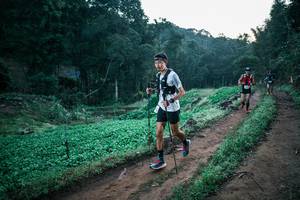 BIB: 
                            <button type="button" onclick="openModal(25569834)" class="btn btn-primary btn-sm float-right btn-popup" data-toggle="modal" data-target=".modal-high-quality">
                        <i class="fas fa-shopping-cart"></i> Add to Cart
                    </button>
                                            <button type="button" onclick="isThisMe(25569834, true)" class="btn btn-success btn-sm float-right btn-popup btn-isme hidden" data-toggle="tooltip" data-placement="bottom" title="นี่คือรูปของคุณใช่ไหม คลิกที่นี่เพื่อเอาเข้าอัลบั้ม">
                        <i class="fas fa-plus"></i> Add to album
                    </button>
                    <button type="button" onclick="isThisMe(25569834, false)" class="btn btn-warning btn-sm float-right btn-popup btn-isnotme hidden">
                        <i class="fas fa-ban"></i> Remove from album
                    </button>