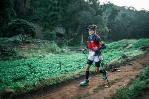 BIB: 
                            <button type="button" onclick="openModal(25508109)" class="btn btn-primary btn-sm float-right btn-popup" data-toggle="modal" data-target=".modal-high-quality">
                        <i class="fas fa-shopping-cart"></i> Add to Cart
                    </button>
                                            <button type="button" onclick="isThisMe(25508109, true)" class="btn btn-success btn-sm float-right btn-popup btn-isme hidden" data-toggle="tooltip" data-placement="bottom" title="นี่คือรูปของคุณใช่ไหม คลิกที่นี่เพื่อเอาเข้าอัลบั้ม">
                        <i class="fas fa-plus"></i> Add to album
                    </button>
                    <button type="button" onclick="isThisMe(25508109, false)" class="btn btn-warning btn-sm float-right btn-popup btn-isnotme hidden">
                        <i class="fas fa-ban"></i> Remove from album
                    </button>