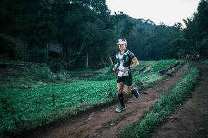 BIB: 
                            <button type="button" onclick="openModal(25577314)" class="btn btn-primary btn-sm float-right btn-popup" data-toggle="modal" data-target=".modal-high-quality">
                        <i class="fas fa-shopping-cart"></i> Add to Cart
                    </button>
                                            <button type="button" onclick="isThisMe(25577314, true)" class="btn btn-success btn-sm float-right btn-popup btn-isme hidden" data-toggle="tooltip" data-placement="bottom" title="นี่คือรูปของคุณใช่ไหม คลิกที่นี่เพื่อเอาเข้าอัลบั้ม">
                        <i class="fas fa-plus"></i> Add to album
                    </button>
                    <button type="button" onclick="isThisMe(25577314, false)" class="btn btn-warning btn-sm float-right btn-popup btn-isnotme hidden">
                        <i class="fas fa-ban"></i> Remove from album
                    </button>