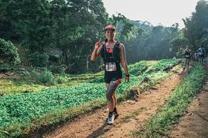 BIB: 
                            <button type="button" onclick="openModal(25427227)" class="btn btn-primary btn-sm float-right btn-popup" data-toggle="modal" data-target=".modal-high-quality">
                        <i class="fas fa-shopping-cart"></i> Add to Cart
                    </button>
                                            <button type="button" onclick="isThisMe(25427227, true)" class="btn btn-success btn-sm float-right btn-popup btn-isme hidden" data-toggle="tooltip" data-placement="bottom" title="นี่คือรูปของคุณใช่ไหม คลิกที่นี่เพื่อเอาเข้าอัลบั้ม">
                        <i class="fas fa-plus"></i> Add to album
                    </button>
                    <button type="button" onclick="isThisMe(25427227, false)" class="btn btn-warning btn-sm float-right btn-popup btn-isnotme hidden">
                        <i class="fas fa-ban"></i> Remove from album
                    </button>