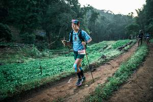 BIB: 
                            <button type="button" onclick="openModal(25506215)" class="btn btn-primary btn-sm float-right btn-popup" data-toggle="modal" data-target=".modal-high-quality">
                        <i class="fas fa-shopping-cart"></i> Add to Cart
                    </button>
                                            <button type="button" onclick="isThisMe(25506215, true)" class="btn btn-success btn-sm float-right btn-popup btn-isme hidden" data-toggle="tooltip" data-placement="bottom" title="นี่คือรูปของคุณใช่ไหม คลิกที่นี่เพื่อเอาเข้าอัลบั้ม">
                        <i class="fas fa-plus"></i> Add to album
                    </button>
                    <button type="button" onclick="isThisMe(25506215, false)" class="btn btn-warning btn-sm float-right btn-popup btn-isnotme hidden">
                        <i class="fas fa-ban"></i> Remove from album
                    </button>