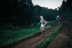 BIB: 
                            <button type="button" onclick="openModal(25616358)" class="btn btn-primary btn-sm float-right btn-popup" data-toggle="modal" data-target=".modal-high-quality">
                        <i class="fas fa-shopping-cart"></i> Add to Cart
                    </button>
                                            <button type="button" onclick="isThisMe(25616358, true)" class="btn btn-success btn-sm float-right btn-popup btn-isme hidden" data-toggle="tooltip" data-placement="bottom" title="นี่คือรูปของคุณใช่ไหม คลิกที่นี่เพื่อเอาเข้าอัลบั้ม">
                        <i class="fas fa-plus"></i> Add to album
                    </button>
                    <button type="button" onclick="isThisMe(25616358, false)" class="btn btn-warning btn-sm float-right btn-popup btn-isnotme hidden">
                        <i class="fas fa-ban"></i> Remove from album
                    </button>