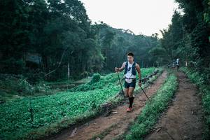 BIB: 
                            <button type="button" onclick="openModal(25553110)" class="btn btn-primary btn-sm float-right btn-popup" data-toggle="modal" data-target=".modal-high-quality">
                        <i class="fas fa-shopping-cart"></i> Add to Cart
                    </button>
                                            <button type="button" onclick="isThisMe(25553110, true)" class="btn btn-success btn-sm float-right btn-popup btn-isme hidden" data-toggle="tooltip" data-placement="bottom" title="นี่คือรูปของคุณใช่ไหม คลิกที่นี่เพื่อเอาเข้าอัลบั้ม">
                        <i class="fas fa-plus"></i> Add to album
                    </button>
                    <button type="button" onclick="isThisMe(25553110, false)" class="btn btn-warning btn-sm float-right btn-popup btn-isnotme hidden">
                        <i class="fas fa-ban"></i> Remove from album
                    </button>