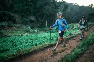 BIB: 
                            <button type="button" onclick="openModal(25526702)" class="btn btn-primary btn-sm float-right btn-popup" data-toggle="modal" data-target=".modal-high-quality">
                        <i class="fas fa-shopping-cart"></i> Add to Cart
                    </button>
                                            <button type="button" onclick="isThisMe(25526702, true)" class="btn btn-success btn-sm float-right btn-popup btn-isme hidden" data-toggle="tooltip" data-placement="bottom" title="นี่คือรูปของคุณใช่ไหม คลิกที่นี่เพื่อเอาเข้าอัลบั้ม">
                        <i class="fas fa-plus"></i> Add to album
                    </button>
                    <button type="button" onclick="isThisMe(25526702, false)" class="btn btn-warning btn-sm float-right btn-popup btn-isnotme hidden">
                        <i class="fas fa-ban"></i> Remove from album
                    </button>