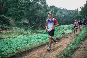 BIB: 
                            <button type="button" onclick="openModal(25436491)" class="btn btn-primary btn-sm float-right btn-popup" data-toggle="modal" data-target=".modal-high-quality">
                        <i class="fas fa-shopping-cart"></i> Add to Cart
                    </button>
                                            <button type="button" onclick="isThisMe(25436491, true)" class="btn btn-success btn-sm float-right btn-popup btn-isme hidden" data-toggle="tooltip" data-placement="bottom" title="นี่คือรูปของคุณใช่ไหม คลิกที่นี่เพื่อเอาเข้าอัลบั้ม">
                        <i class="fas fa-plus"></i> Add to album
                    </button>
                    <button type="button" onclick="isThisMe(25436491, false)" class="btn btn-warning btn-sm float-right btn-popup btn-isnotme hidden">
                        <i class="fas fa-ban"></i> Remove from album
                    </button>