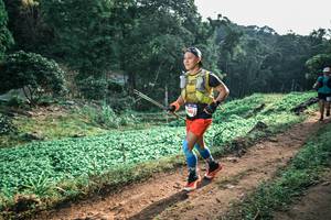 BIB: 
                            <button type="button" onclick="openModal(25414411)" class="btn btn-primary btn-sm float-right btn-popup" data-toggle="modal" data-target=".modal-high-quality">
                        <i class="fas fa-shopping-cart"></i> Add to Cart
                    </button>
                                            <button type="button" onclick="isThisMe(25414411, true)" class="btn btn-success btn-sm float-right btn-popup btn-isme hidden" data-toggle="tooltip" data-placement="bottom" title="นี่คือรูปของคุณใช่ไหม คลิกที่นี่เพื่อเอาเข้าอัลบั้ม">
                        <i class="fas fa-plus"></i> Add to album
                    </button>
                    <button type="button" onclick="isThisMe(25414411, false)" class="btn btn-warning btn-sm float-right btn-popup btn-isnotme hidden">
                        <i class="fas fa-ban"></i> Remove from album
                    </button>